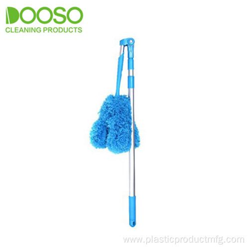 Microfiber Feather Ceiling Fan Duster DS-1619